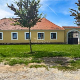 Prodej rodinného domu 129 m² Dešná Dančovice, Dančovice