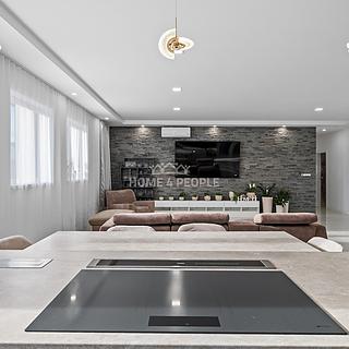 Prodej rodinného domu 166 m² Rostoklaty Nová Ves II, Nová Ves II