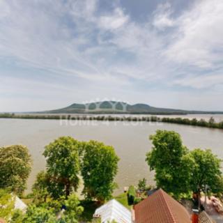 Prodej chaty 160 m² Strachotín, Sklepní