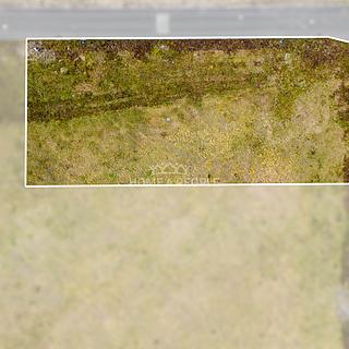 Prodej stavební parcely 1 140 m² Kolová, Kolová