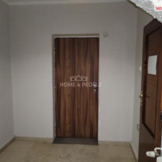 Pronájem ostatního komerčního prostoru 40 m² Praha Michle, Na rolích