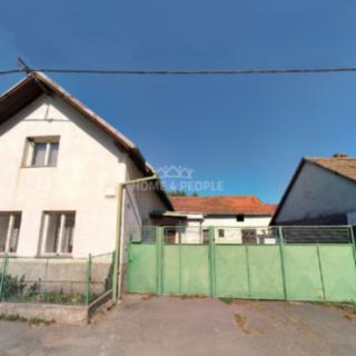 Prodej rodinného domu 120 m² Příčovy