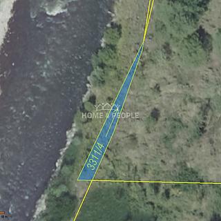 Prodej ostatního pozemku 52 m² Praha Lipence, Lipence