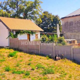 Prodej stavební parcely 815 m² Drnholec