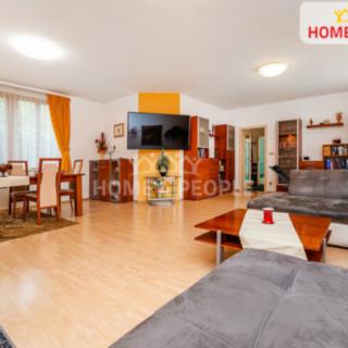 Prodej rodinného domu 390 m² Kosoř