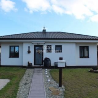 Prodej rodinného domu 84 m² Luhačovice Kladná Žilín, Kladná Žilín