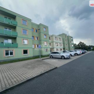 Pronájem bytu 3+kk 75 m² Čáslav -Nové Město, Prokopa Holého