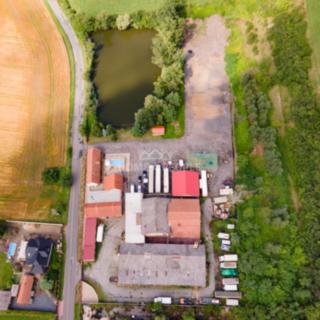 Prodej rodinného domu 558 m² Všetaty Přívory, Mělnická