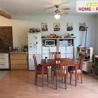 Pronájem rodinného domu 133 m² Rudná, Obchodní