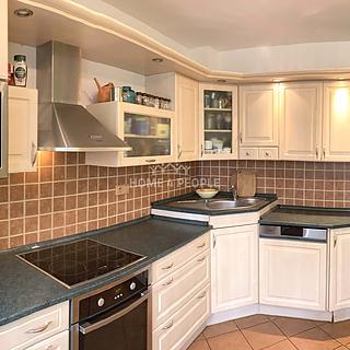 Prodej rodinného domu 129 m² Pardubice