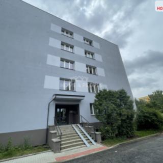 Prodej bytu 3+1 98 m² Příbram VII, Jana Drdy