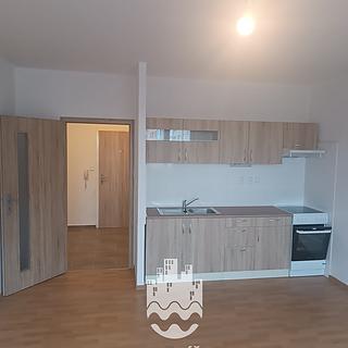 Pronájem bytu 1+kk a garsoniéry 30 m² Havířov Šumbark, Zvonková