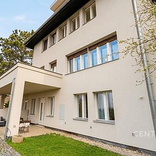 Prodej Ostatních komerčních prostor 432 m&sup2; Nosislav