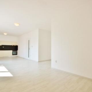 Pronájem bytu 1+kk, garsoniery 40 m² Brno