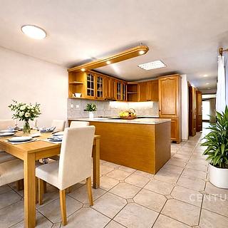 Pronájem rodinného domu 135 m&sup2; Ivančice