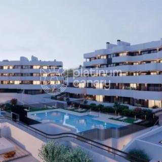 Prodej bytu 2+1, 78m²