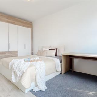 Prodej bytu 2+kk 52 m² Kojetín I-Město, Tržní náměstí