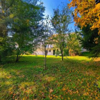 Prodej rodinného domu 320 m² Vranov nad Dyjí