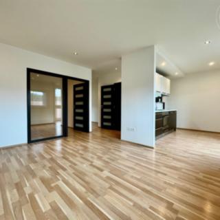 Pronájem bytu 2+kk 48 m² Brno