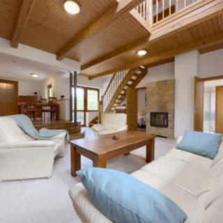 Prodej rodinného domu 133 m² Svinošice