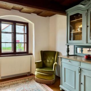 Prodej rodinného domu 176 m² Štítary