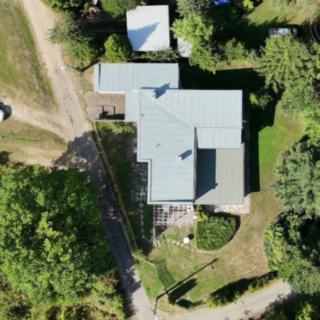 Prodej hotelu a penzionu 340 m² Vranov nad Dyjí
