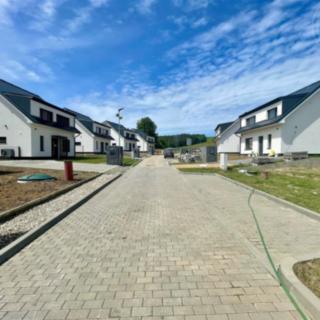 Prodej stavební parcely 495 m² Milonice
