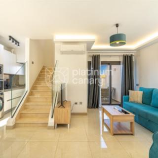 Prodej rodinného domu, 69m²