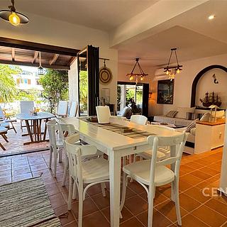 Prodej vily, 123m&sup2;