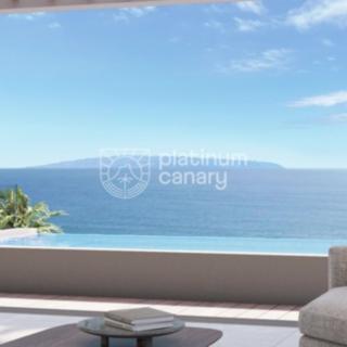 Prodej bytu 3+kk, 143m²