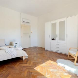 Prodej bytu 2+1 70 m² Zastávka, Hutní osada