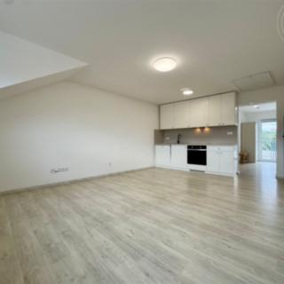 Pronájem bytu 2+kk 50 m² Brno