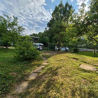 Pronájem chaty 16 m² Brno Žebětín