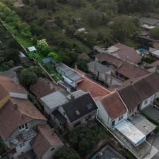Prodej rodinného domu, 138m²