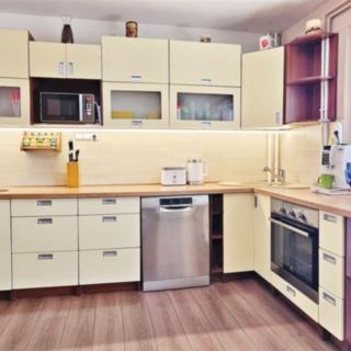 Prodej rodinného domu 140 m² Hrabětice