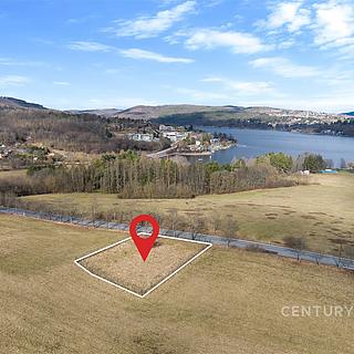 Prodej zahrady 790 m² Brno