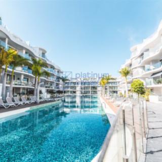 Prodej bytu 2+kk, 140m²