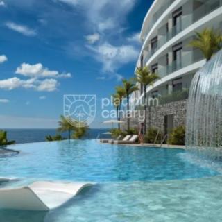 Prodej bytu 2+1, 107m²