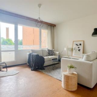 Prodej bytu 4+1 81 m² Brno