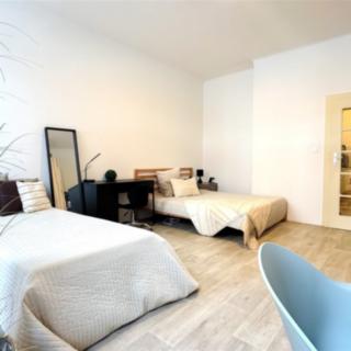 Prodej bytu 2+kk 49 m² Brno