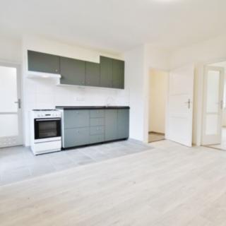 Pronájem bytu 2+1 71 m² Brno