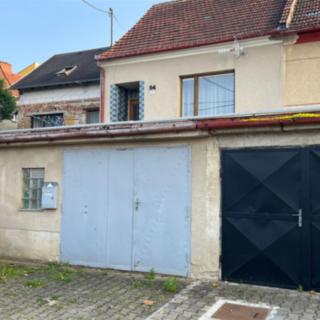 Prodej rodinného domu 138 m² Popůvky, Kopaniny