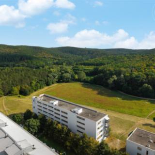 Prodej bytu 4+kk 102 m² Brno Bystrc, Vrbovecká