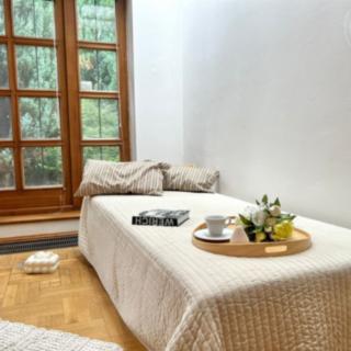 Pronájem vily 180 m² Brno Jundrov
