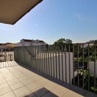 Pronájem bytu 4+kk 118 m² Brno Královo Pole, Kollárova