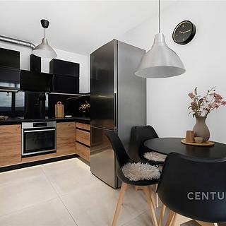 Prodej bytu 2+1 53 m² Rosice, Na Vyhlídce