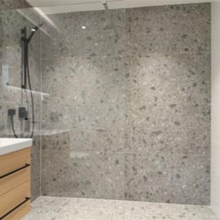 Prodej bytu 1+kk, garsoniery 46 m² Brno