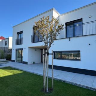 Prodej rodinného domu 224 m² Lipůvka