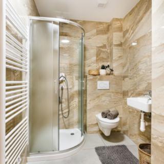 Prodej rodinného domu 358 m² Hustopeče