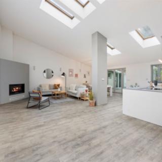 Prodej rodinného domu 297 m² Troubsko, Vyšehrad